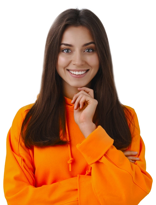 Ростелеком интернет-провайдер в&nbsp;деревня Зыкеево (Московская область)