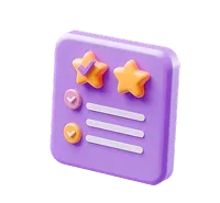 Проверьте подключение в&nbsp;деревня Зыкеево (Московская область)